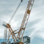 Liebherr presenta la nueva LR 1700-1.0