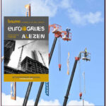 BAUMA 2022 | Eurogrues will be the first Andorran company to participate as an exhibitor, together with Alezen, representing Stafford Soima Tower Cranes at Bauma, the world’s most important trade fair for construction machinery.BAUMA2022 Construction processes and materials for the challenges of our time Carbon dioxide capture during cement production. Preparing and reusing demolition materials. Increasing attractiveness for workers. Climate change, finite natural resources, the lack of specialist staff: the global construction machinery industry too must face up to today’s big problems. Modern construction processes and materials could be part of the solution. bauma, which will take place in Munich from October 24–30, 2022, will provide a comprehensive overview of the latest technologies and major developments in this area. Sourcing and processing building materials, the construction process itself, maintenance and the demolition of buildings and other items of infrastructure result in significant carbon dioxide emissions. Cement production for example is responsible for eight percent of global CO2 emissions. According to the British think tank Chatham House, the cement industry would be the third largest CO2 emitter after China and the U.S. if it were a country. Only a third of the emissions results from burning fossil fuels such as coal or petroleum coke: the largest part is released when limestone is broken down as part of the process. CCU and CCS in the cement industry “If we want to make significant improvements here, some fundamental technological changes need to take place,” says Christoph Danner, an expert for construction machines and construction material systems at Verband Deutscher Maschinen- und Anlagenbau e. V. (VDMA). In his opinion, one option offering great potential is to capture CO2 and then use it (Carbon Capture and Utilization (CCU)) or to store it safely and on a permanent basis in deep-lying geological layers of rock (Carbon Capture and Storage (CCS)). “This way, 95 percent of the carbon dioxide released during cement production could be captured,” said Danner. The first CO2 capturing facility for cement production in Germany is currently being built in Rohrdorf. According to the plans, it will go into operation by the end of June 2022 and then capture two tons of carbon dioxide every day which can then be used by the regional chemical industry. Conserving resources through recycling In addition to measures to protect the climate, the construction industry also faces calls to save raw materials in the future. Recently, sand has become the focus of public attention. After all, it is the most widely used material, yet it is becoming increasingly scarce. One way to conserve resources is to process demolition materials on location using modern crushing and screening technologies so that they can be reused there and then in new construction projects. “This will not only ease the burden on natural sources. It will also help to avoid transporting materials, greenhouse gas emissions, noise, and air pollution in densely populated urban areas,” says Alexandre Marchetta, the President of the Committee for European Construction Equipment (CECE, Brussels). Modern technologies are making construction professions more attractive As a further challenge, the global construction boom requires an increase in productivity. “Given the lack of specialist staff, this problem can no longer be solved simply by using ‘more people’,” says Tim-Oliver Müller, Director of Hauptverband der Deutschen Bauindustrie e.V. Instead, the focus should be on digital working methods, innovative products and machines and the opportunities offered by industrial and, increasingly, AI-assisted processes. “Areas which young people are interested in and which would increase not only productivity but also the attractiveness of the sector,” says Müller. In his opinion, modern construction machinery too plays an important role. “We are already seeing increasing numbers of apprentices who are learning to drive construction machines, for example. This indicates that the profession is becoming much more attractive again. This is mainly down to the fact that driver cabins are becoming increasingly digital and more comfortable,” says the sector expert. Less but highly qualified personnel At the same time, the construction machinery industry is aiming to produce just as much or even more than before with fewer specialists. “Serial construction and 3D concrete printing offer opportunities for this,” says the VDMA expert Danner. He adds: “Serial construction has been an established process for many years. With largely ready-made construction products, it allows construction work to take place with fewer workers on site. Additive manufacturing, which is becoming increasingly advanced will have a similar effect. Here, the use of printing robots allows staff savings.” One of the key topics at bauma 2022 “The construction methods and materials of tomorrow” is one of the key topics at bauma. At the world’s leading trade fair for construction machinery, building material machines, mining machines, construction vehicles and construction equipment, key market players will present their latest solutions. The bauma Forum also provides an opportunity to discuss current trends. BAUMA2022 Construction processes and materials for the challenges of our time Carbon dioxide capture during cement production. Preparing and reusing demolition materials. Increasing attractiveness for workers.